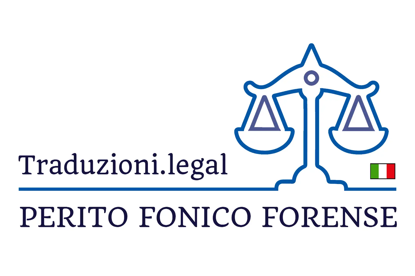 perito-fonico-forense-traduzioni-legal-Brindisi