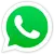 contatti-perito-fonico-whatsapp-Brindisi